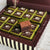 Easter Brownie Gift Box - Signature Classic
