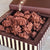 Chocolate Gift Box Truffles - Classic