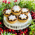 Christmas Mince Pies