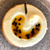 Passionfruit Vanilla Teacake